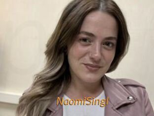 NaomiSingl