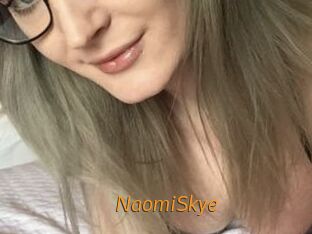 Naomi_Skye