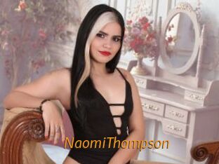 NaomiThompson