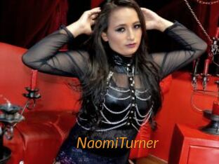 NaomiTurner