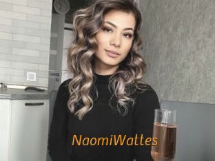 NaomiWattes