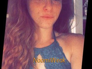 Naomi_Weak