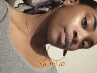 Naomi_10