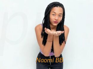 Naomi_BB