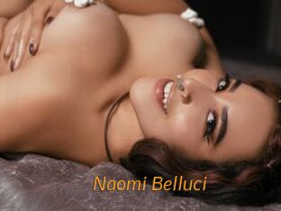 Naomi_Belluci