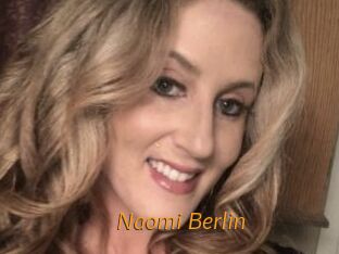Naomi_Berlin