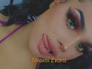 Naomi_Evans