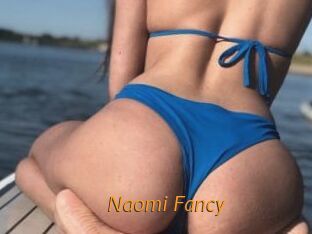 Naomi_Fancy