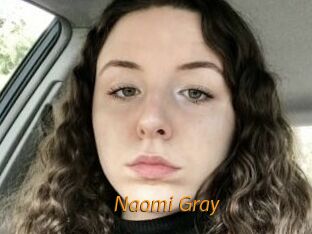 Naomi_Gray