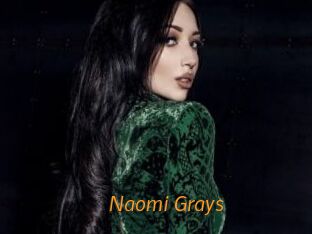Naomi_Grays