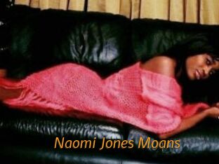 Naomi_Jones_Moans