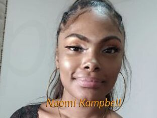 Naomi_Kampbell