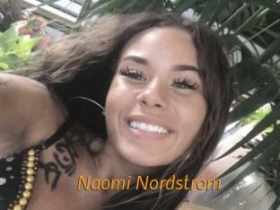 Naomi_Nordstrom