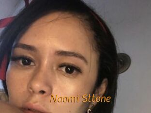 Naomi_Sttone