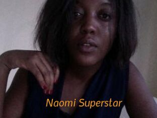 Naomi_Superstar