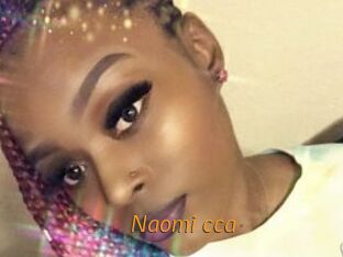 Naomi_cca
