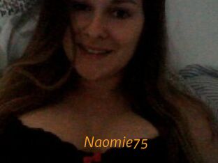 Naomie75