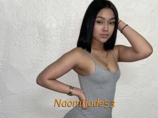 Naomijade53
