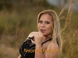 NaomyCrawford