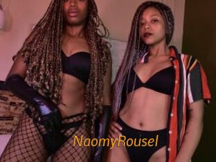 NaomyRousel