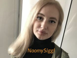 NaomySiggl