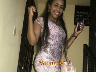 Naomy_G