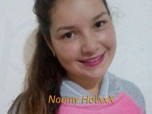 Naomy_HotxxX