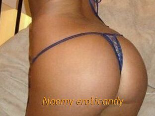 Naomy_eroticandy