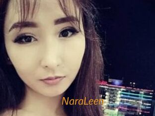 NaraLeen