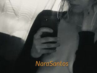 NaraSantos