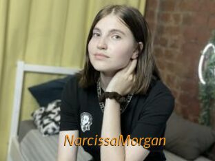 NarcissaMorgan