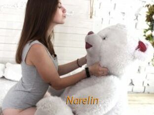 Narelin