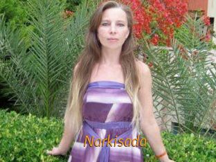Narkisada