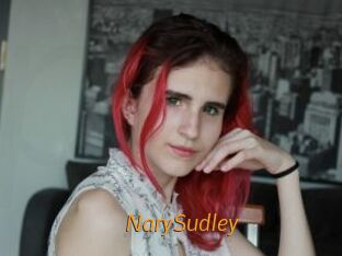 NarySudley