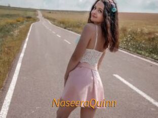 NaseeraQuinn