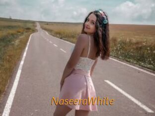 NaseeraWhite