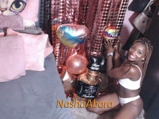 NashaAbara