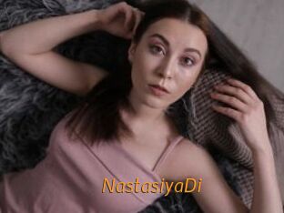 NastasiyaDi
