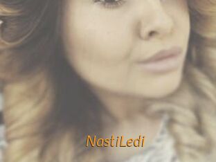 NastiLedi