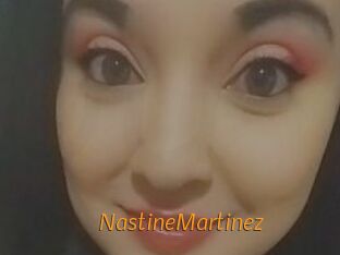 NastineMartinez