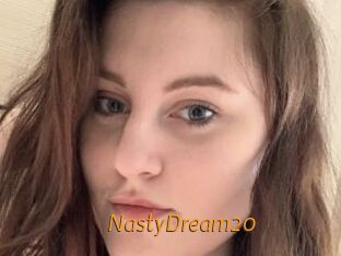 NastyDream20