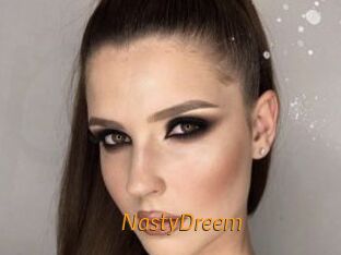 NastyDreem