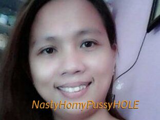 NastyHornyPussyHOLE