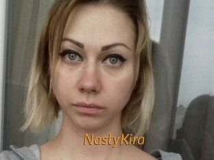 NastyKira