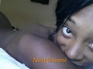 Nasty_Naomi