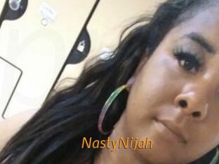 NastyNijah