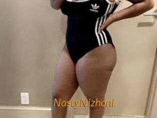 NastyNizhoni