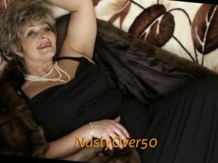 NastyOver50