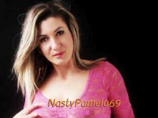 NastyPamela69