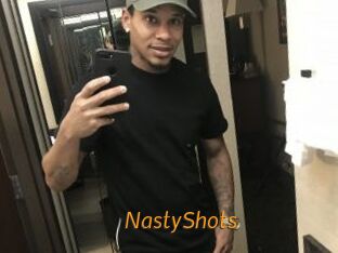 NastyShots